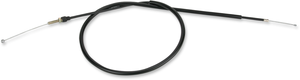 Vinyl Covered Throttle Cable - '82-'83 Honda CR