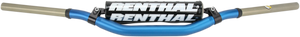 Twinwall® Handlebar - 921 - '06 YZ/YZF - Blue