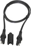 40" Extender - Charger Cable - view 1