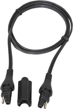 40" Extender - Charger Cable