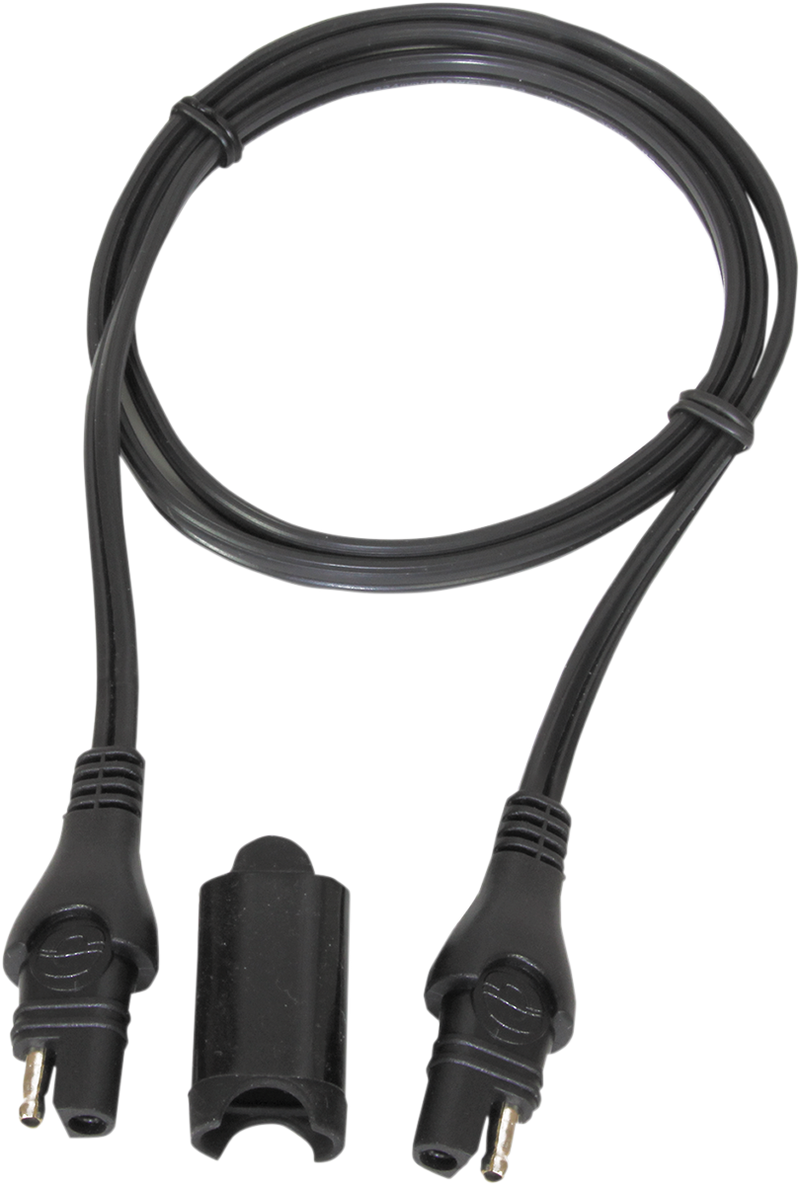 40" Extender - Charger Cable