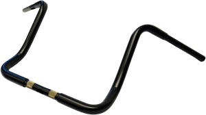 HANDLEBAR 14 FL 2014 FB