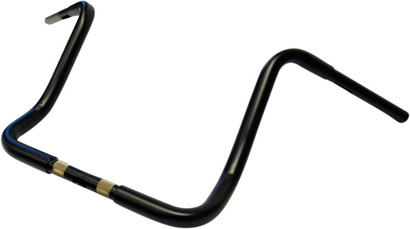 HANDLEBAR 14 FL 2014 FB