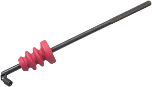 Extractor Bar - Tire Valve