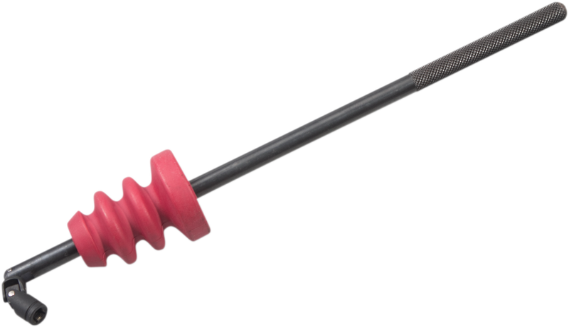 Extractor Bar - Tire Valve
