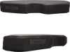 Heavy Duty Adjustable Armrests - Polaris RZR XP - view 1