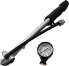 Air Pump with Gauge - 0-30 - view 1