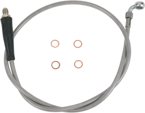 Hydraulic Clutch Line - KTM