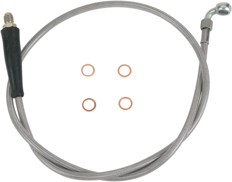 Hydraulic Clutch Line - KTM