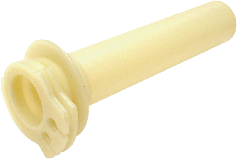 MP THROTTLE SLEEVE Suzuki