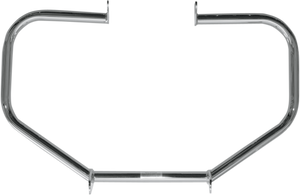 Unibar® - Chrome - V-Star 1300