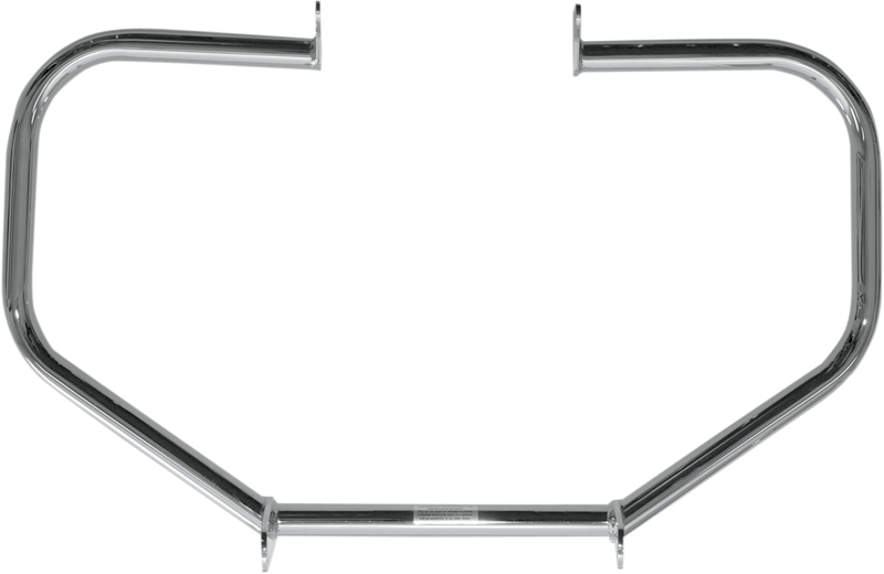 Unibar® - Chrome - V-Star 1300