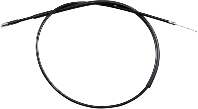 CHOKE CABLE KAWASAKI