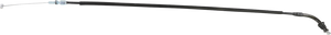 THROTTLE CABLE Honda (516)