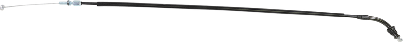 THROTTLE CABLE Honda (516)
