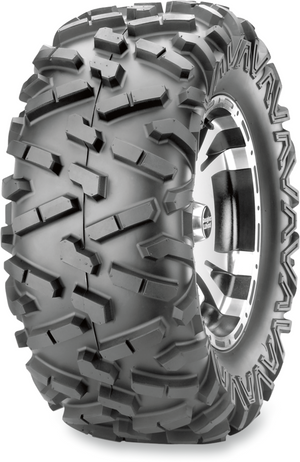 Tire - Bighorn 2.0 - Front - 29x9R14 - 6 Ply
