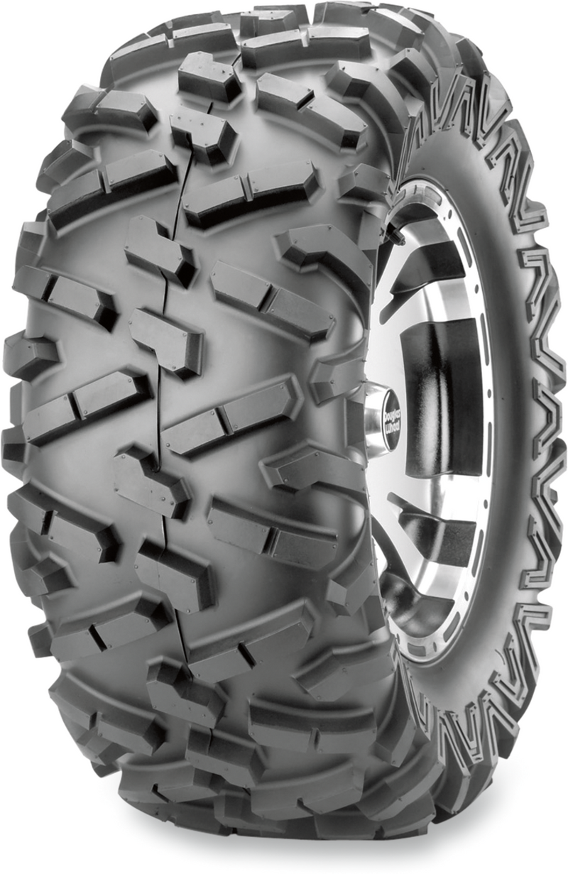 Tire - Bighorn 2.0 - Front - 28x9R14 - 6 Ply
