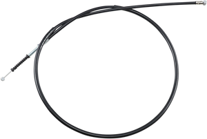 BRAKE CABLE-HONDA   (516)