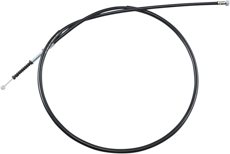 BRAKE CABLE-HONDA   (516)