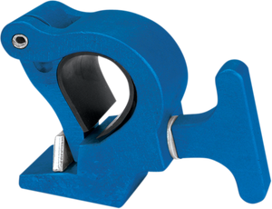 Fork Tube and Leg Holder