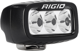 SR-M PRO Light - Driving