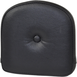 PAD SISSY EXPLORER RS