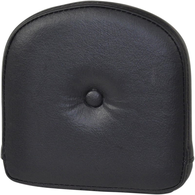 PAD SISSY EXPLORER RS