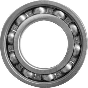 Replacement Bearing - 5-Speed - Main Drive Gear - Roller/Ball