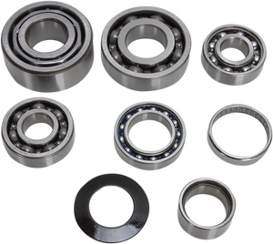 Bearing Kit - Transmission/Replacement - '04-'05 TRX450R