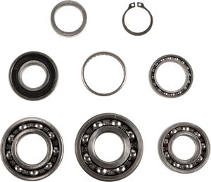 Bearing Kit - Transmission/Replacement - '05-'07 Suzuki RMZ450