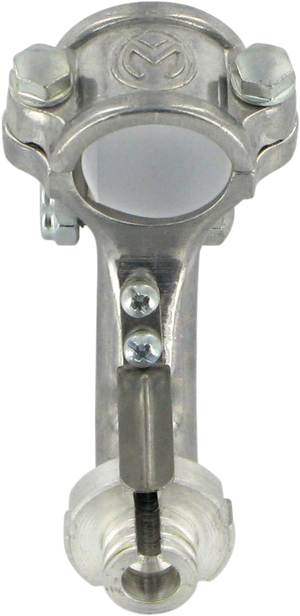 EZ-Adjust Clutch Perch - XR