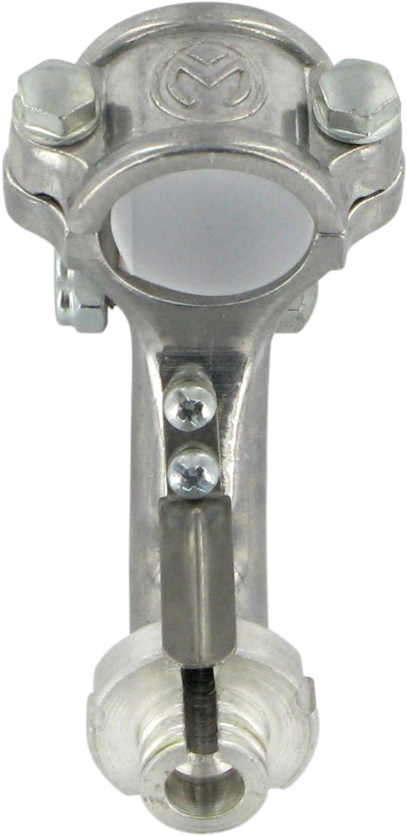 EZ-Adjust Clutch Perch - XR