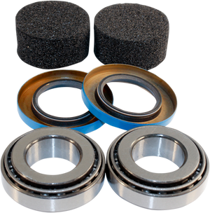 Swingarm Bushing Kit - Rear - Magnum/Xpedition