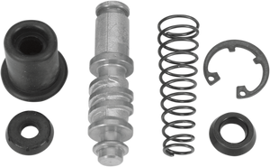 Master Cylinder Rebuild Kit