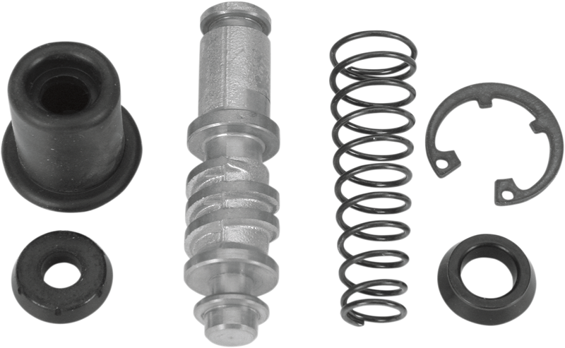 Master Cylinder Rebuild Kit