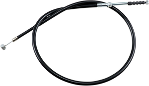 CLUTCH CABLE, Kawasaki
