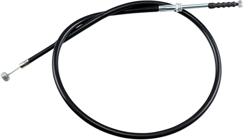 CLUTCH CABLE, Kawasaki