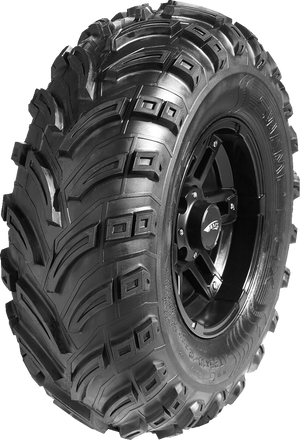 Tire - Swamp Fox - Front/Rear - 23x8-12 - 6 Ply