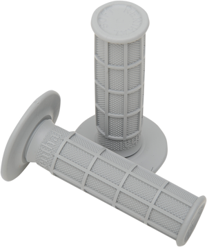 All-Waffle Grips - Soft
