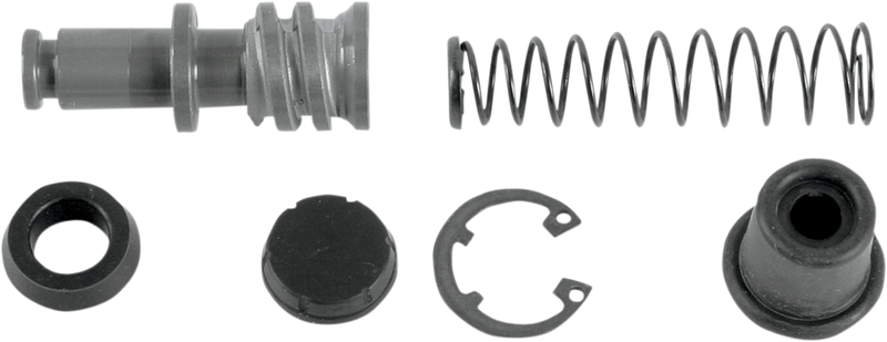 Master Cylinder Rebuild Kit