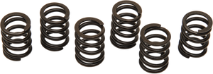 Clutch Spring Set - TL1000R/S
