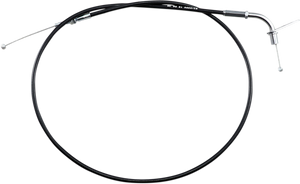 Kawasaki THROTTLE CABLE