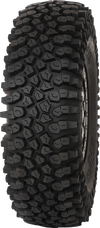 Tire - Roctane STX - Front/Rear - 35x10R15 - 8 Ply - view 1