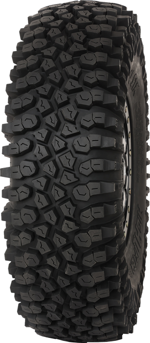 Tire - Roctane STX - Front/Rear - 35x10R15 - 8 Ply