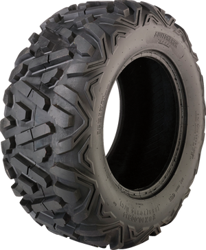Tire - Switchback - Front/Rear - 26x10-12 - 6 Ply