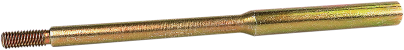Clutch Tool - P-Drive