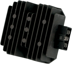Rectifier/Regulator - Kawasaki
