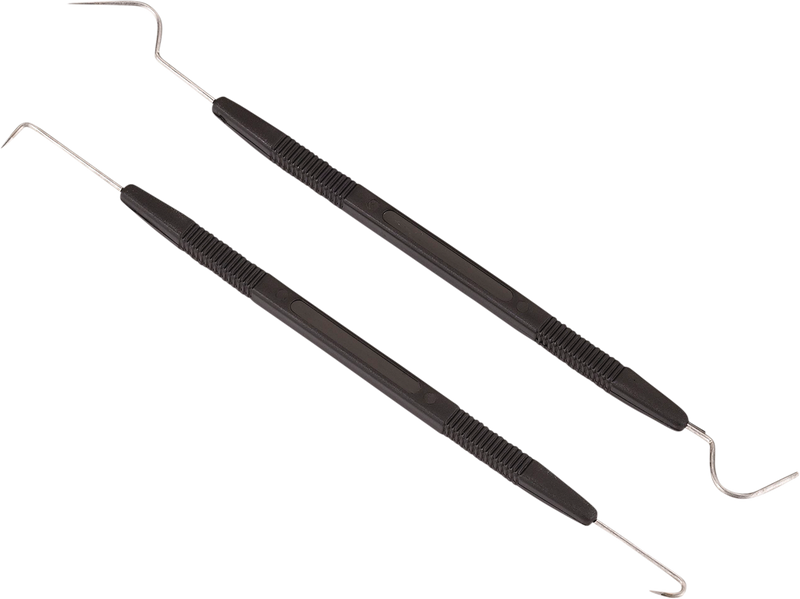 O-Ring Installation Tool Set