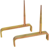 Multi Head/Cylinder Stand - view 1