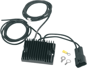 Voltage Regulator 40 A - Harley-Davidson®